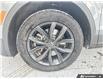 2024 Volkswagen Tiguan Comfortline (Stk: PS2172) in Grande Prairie - Image 9 of 26