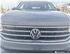 2024 Volkswagen Tiguan Comfortline (Stk: PS2172) in Grande Prairie - Image 11 of 26