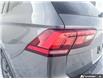 2024 Volkswagen Tiguan Comfortline (Stk: PS2172) in Grande Prairie - Image 12 of 26