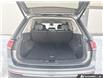 2024 Volkswagen Tiguan Comfortline (Stk: PS2172) in Grande Prairie - Image 13 of 26