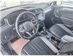 2024 Volkswagen Tiguan Comfortline (Stk: PS2172) in Grande Prairie - Image 14 of 26