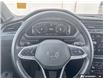 2024 Volkswagen Tiguan Comfortline (Stk: PS2172) in Grande Prairie - Image 15 of 26