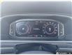 2024 Volkswagen Tiguan Comfortline (Stk: PS2172) in Grande Prairie - Image 16 of 26