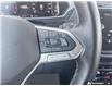 2024 Volkswagen Tiguan Comfortline (Stk: PS2172) in Grande Prairie - Image 17 of 26