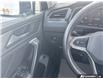 2024 Volkswagen Tiguan Comfortline (Stk: PS2172) in Grande Prairie - Image 18 of 26