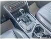 2024 Volkswagen Tiguan Comfortline (Stk: PS2172) in Grande Prairie - Image 19 of 26