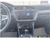2024 Volkswagen Tiguan Comfortline (Stk: PS2172) in Grande Prairie - Image 20 of 26