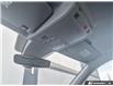 2024 Volkswagen Tiguan Comfortline (Stk: PS2172) in Grande Prairie - Image 22 of 26