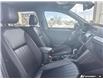 2024 Volkswagen Tiguan Comfortline (Stk: PS2172) in Grande Prairie - Image 23 of 26