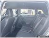 2024 Volkswagen Tiguan Comfortline (Stk: PS2172) in Grande Prairie - Image 24 of 26
