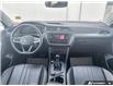 2024 Volkswagen Tiguan Comfortline (Stk: PS2172) in Grande Prairie - Image 25 of 26