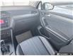 2024 Volkswagen Tiguan Comfortline (Stk: PS2172) in Grande Prairie - Image 26 of 26