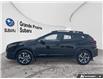 2024 Subaru Crosstrek Touring (Stk: 26XV0548A) in Grande Prairie - Image 2 of 26