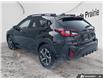 2024 Subaru Crosstrek Touring (Stk: 26XV0548A) in Grande Prairie - Image 3 of 26