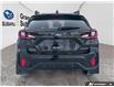 2024 Subaru Crosstrek Touring (Stk: 26XV0548A) in Grande Prairie - Image 4 of 26