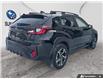 2024 Subaru Crosstrek Touring (Stk: 26XV0548A) in Grande Prairie - Image 5 of 26