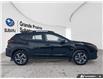 2024 Subaru Crosstrek Touring (Stk: 26XV0548A) in Grande Prairie - Image 6 of 26
