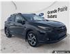 2024 Subaru Crosstrek Touring (Stk: 26XV0548A) in Grande Prairie - Image 7 of 26