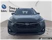 2024 Subaru Crosstrek Touring (Stk: 26XV0548A) in Grande Prairie - Image 8 of 26