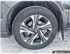 2024 Subaru Crosstrek Touring (Stk: 26XV0548A) in Grande Prairie - Image 9 of 26