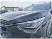 2024 Subaru Crosstrek Touring (Stk: 26XV0548A) in Grande Prairie - Image 10 of 26