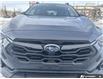 2024 Subaru Crosstrek Touring (Stk: 26XV0548A) in Grande Prairie - Image 11 of 26