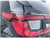 2024 Subaru Crosstrek Touring (Stk: 26XV0548A) in Grande Prairie - Image 12 of 26