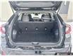 2024 Subaru Crosstrek Touring (Stk: 26XV0548A) in Grande Prairie - Image 13 of 26