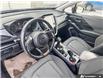 2024 Subaru Crosstrek Touring (Stk: 26XV0548A) in Grande Prairie - Image 14 of 26