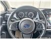 2024 Subaru Crosstrek Touring (Stk: 26XV0548A) in Grande Prairie - Image 15 of 26