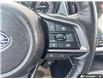 2024 Subaru Crosstrek Touring (Stk: 26XV0548A) in Grande Prairie - Image 17 of 26
