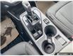 2024 Subaru Crosstrek Touring (Stk: 26XV0548A) in Grande Prairie - Image 19 of 26