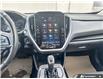 2024 Subaru Crosstrek Touring (Stk: 26XV0548A) in Grande Prairie - Image 20 of 26
