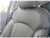 2024 Subaru Crosstrek Touring (Stk: 26XV0548A) in Grande Prairie - Image 21 of 26