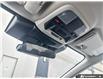 2024 Subaru Crosstrek Touring (Stk: 26XV0548A) in Grande Prairie - Image 22 of 26