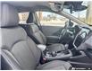 2024 Subaru Crosstrek Touring (Stk: 26XV0548A) in Grande Prairie - Image 23 of 26