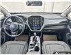 2024 Subaru Crosstrek Touring (Stk: 26XV0548A) in Grande Prairie - Image 25 of 26