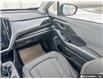 2024 Subaru Crosstrek Touring (Stk: 26XV0548A) in Grande Prairie - Image 26 of 26