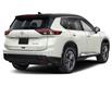 2026 Nissan Rogue Platinum (Stk: XN7572) in Thornhill - Image 3 of 12