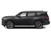 2026 Infiniti QX80 Autograph (Stk: K1479) in Thornhill - Image 2 of 12