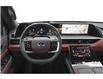 2026 Infiniti QX80 Autograph (Stk: K1479) in Thornhill - Image 4 of 12