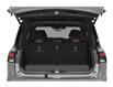 2026 Infiniti QX80 Autograph (Stk: K1479) in Thornhill - Image 8 of 12