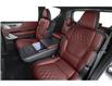 2026 Infiniti QX80 Autograph (Stk: K1479) in Thornhill - Image 9 of 12