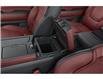 2026 Infiniti QX80 Autograph (Stk: K1479) in Thornhill - Image 10 of 12