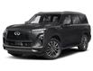 2026 Infiniti QX80 Autograph (Stk: K1480) in Thornhill - Image 1 of 12