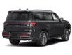 2026 Infiniti QX80 Autograph (Stk: K1480) in Thornhill - Image 3 of 12