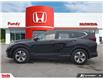 2022 Honda CR-V LX (Stk: TL0434) in Saint John - Image 2 of 27