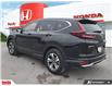 2022 Honda CR-V LX (Stk: TL0434) in Saint John - Image 3 of 27