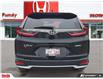 2022 Honda CR-V LX (Stk: TL0434) in Saint John - Image 4 of 27