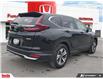 2022 Honda CR-V LX (Stk: TL0434) in Saint John - Image 5 of 27